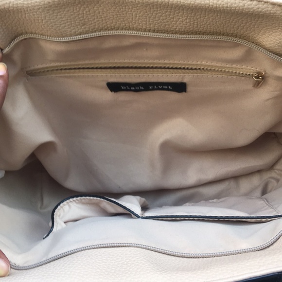 Handbag - Picture 5 of 6